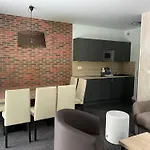Apartamento Gourette : 3 Pieces, 8 Pers, Piscine - Fr-1-860-6